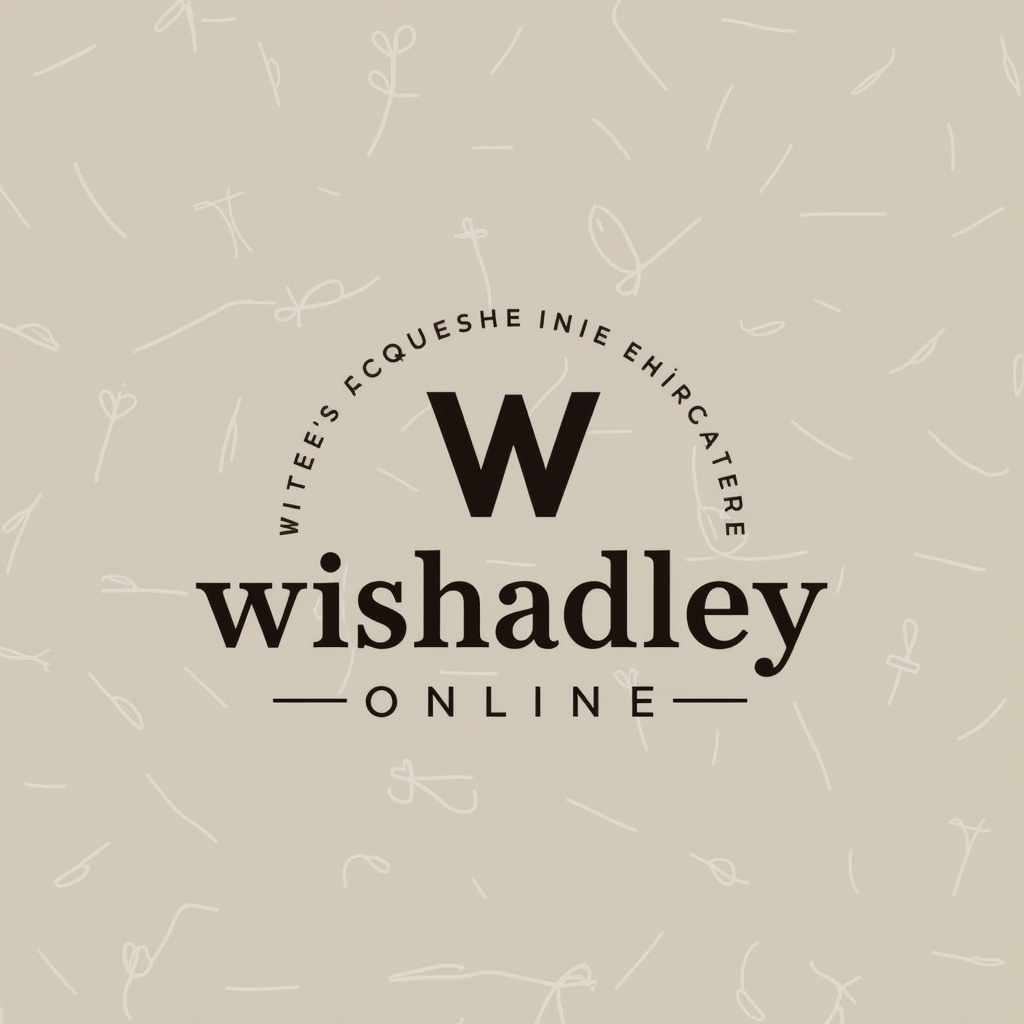 Wishadley